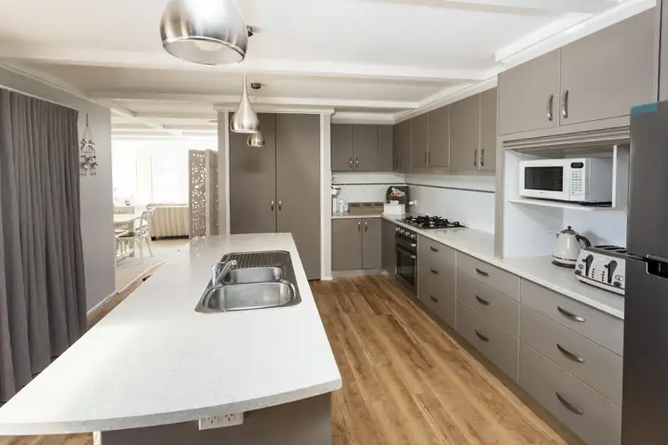 Fourth view of Homely house listing, 2 Reilly Court, Tatura VIC 3616