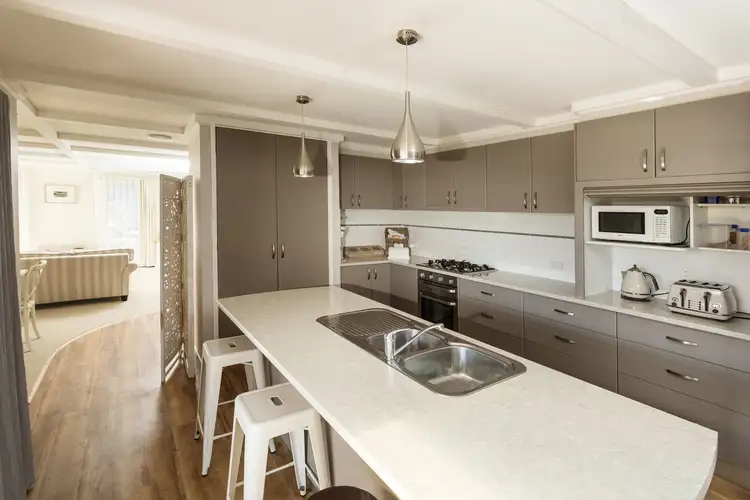 Fifth view of Homely house listing, 2 Reilly Court, Tatura VIC 3616