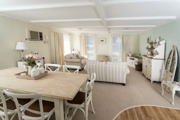 Sixth view of Homely house listing, 2 Reilly Court, Tatura VIC 3616