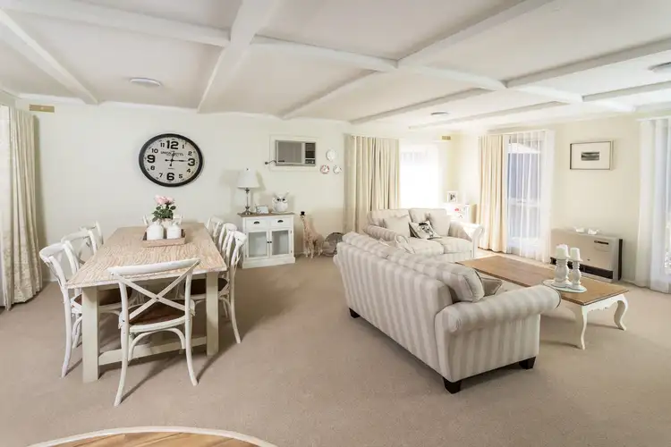 Seventh view of Homely house listing, 2 Reilly Court, Tatura VIC 3616