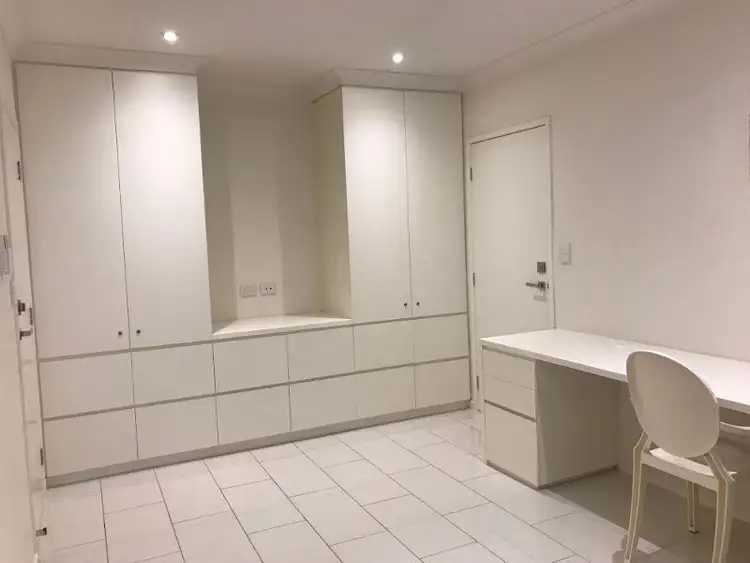 Fifth view of Homely townhouse listing, 40/1 Ancora Crescent, Hope Island QLD 4212