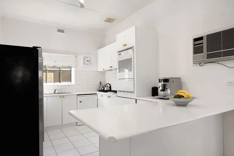 Third view of Homely house listing, 8 Edgar Street, Reservoir VIC 3073