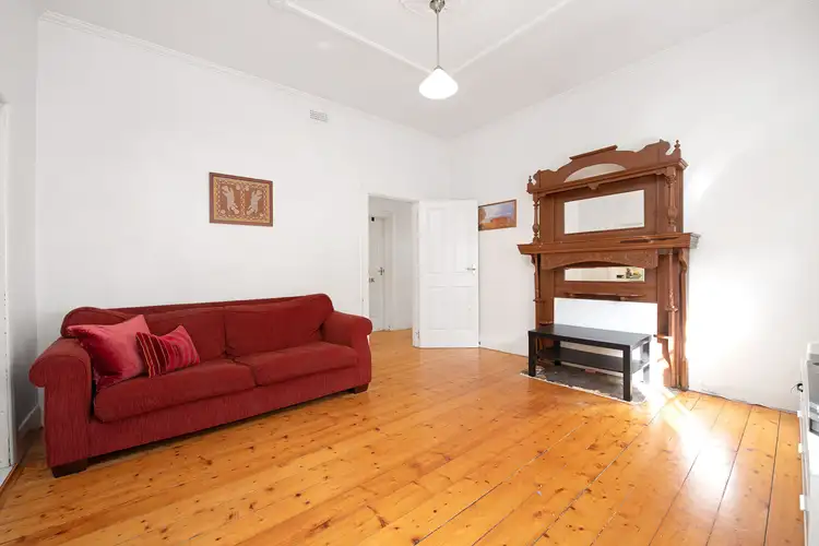 Fourth view of Homely house listing, 8 Edgar Street, Reservoir VIC 3073