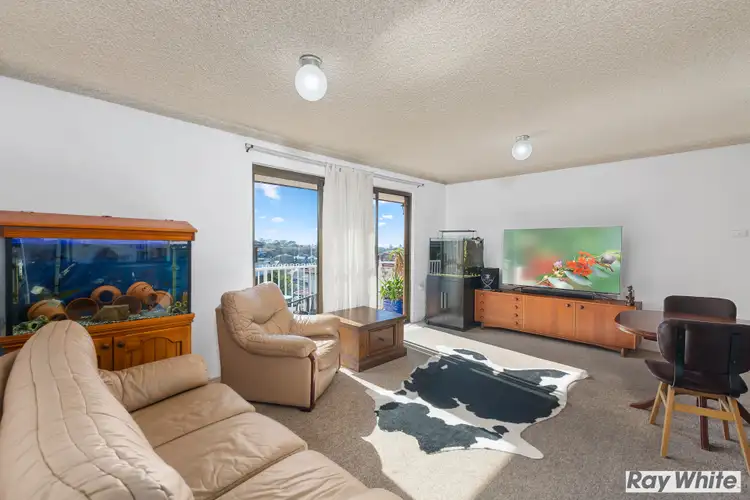 Second view of Homely unit listing, 17 133A Campbell Street, Woonona NSW 2517