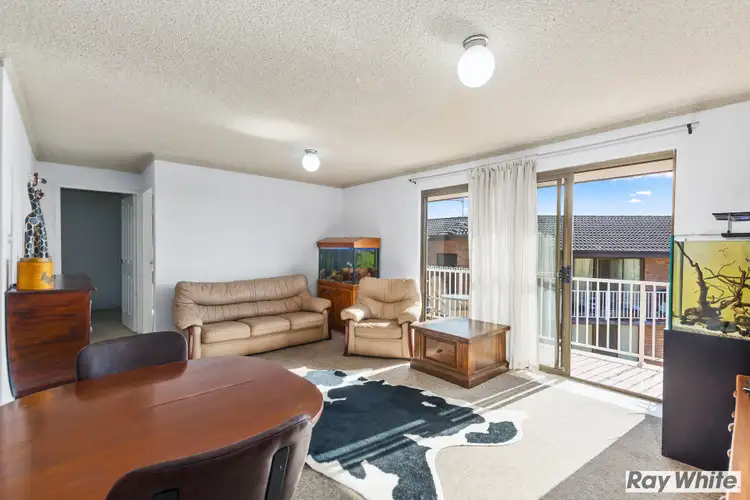 Fifth view of Homely unit listing, 17 133A Campbell Street, Woonona NSW 2517