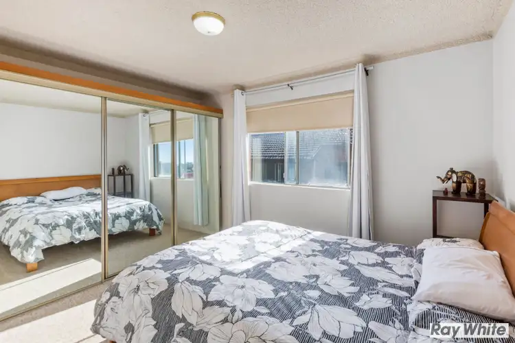 Sixth view of Homely unit listing, 17 133A Campbell Street, Woonona NSW 2517