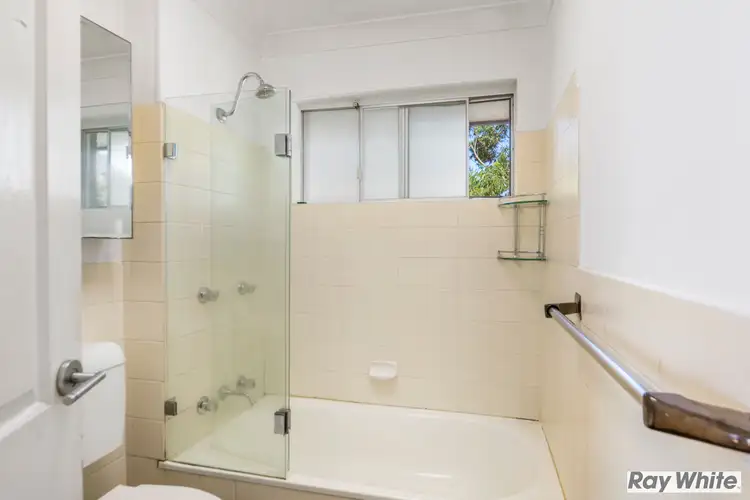 Seventh view of Homely unit listing, 17 133A Campbell Street, Woonona NSW 2517