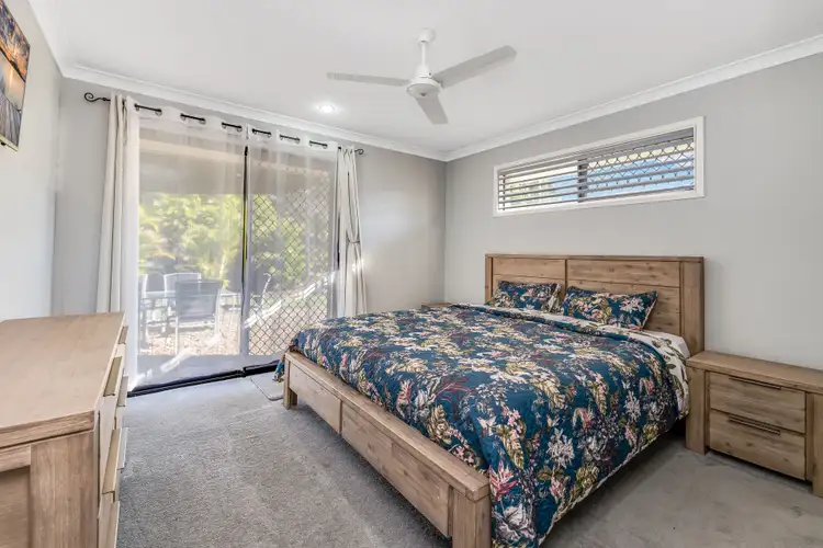 Sixth view of Homely house listing, 1 Fitzgerald Street, Sippy Downs QLD 4556