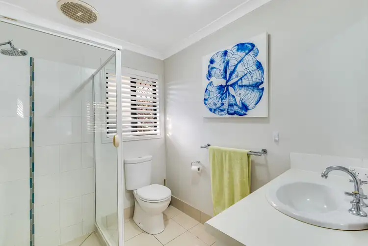 Seventh view of Homely house listing, 1 Fitzgerald Street, Sippy Downs QLD 4556