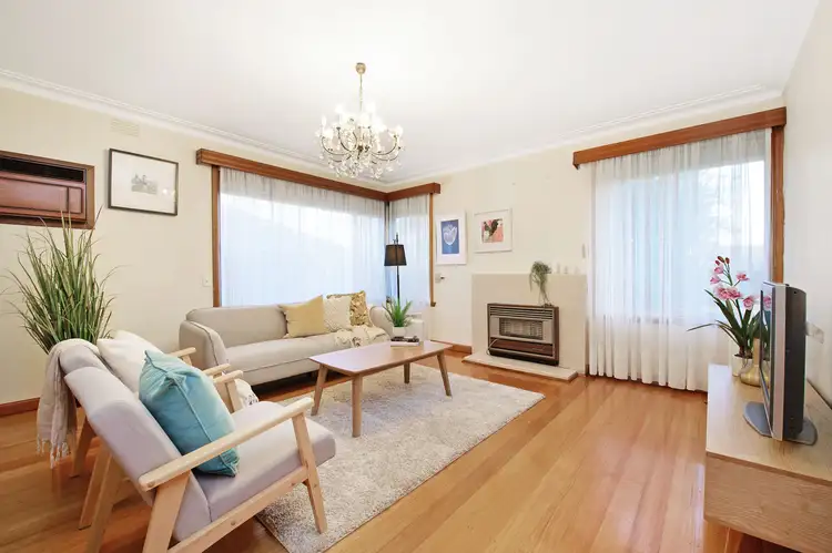 Third view of Homely house listing, 146 Tyler Street, Preston VIC 3072