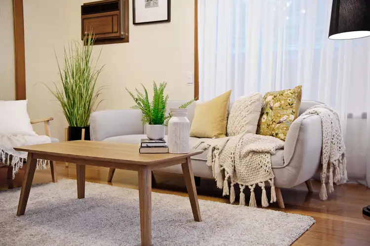 Fourth view of Homely house listing, 146 Tyler Street, Preston VIC 3072