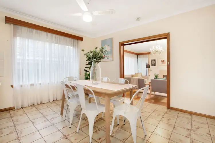 Fifth view of Homely house listing, 146 Tyler Street, Preston VIC 3072