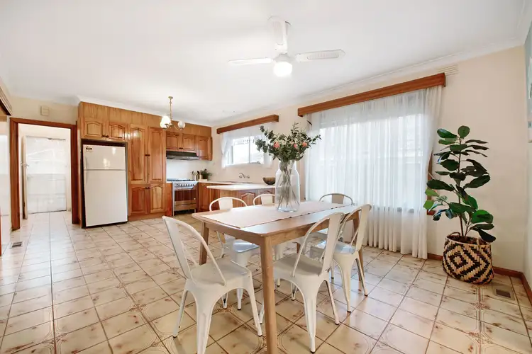 Sixth view of Homely house listing, 146 Tyler Street, Preston VIC 3072
