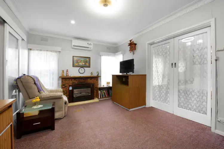 Fourth view of Homely house listing, 113 St Vigeons Road, Reservoir VIC 3073