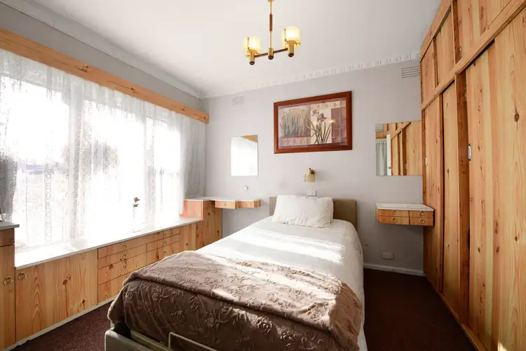 Sixth view of Homely house listing, 113 St Vigeons Road, Reservoir VIC 3073