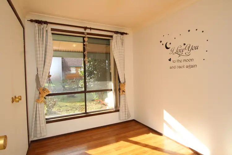 Fourth view of Homely house listing, 32 Campbells River Road, Black Springs NSW 2787