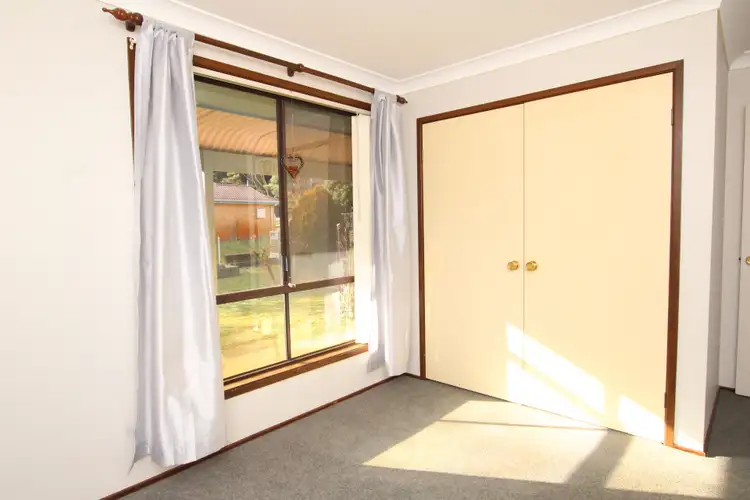 Fifth view of Homely house listing, 32 Campbells River Road, Black Springs NSW 2787