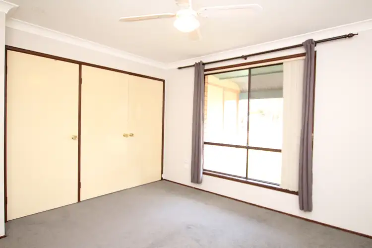 Sixth view of Homely house listing, 32 Campbells River Road, Black Springs NSW 2787