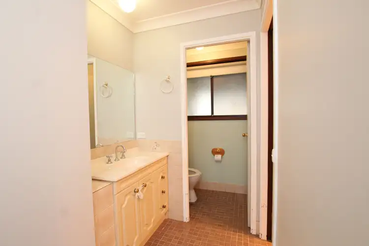 Seventh view of Homely house listing, 32 Campbells River Road, Black Springs NSW 2787
