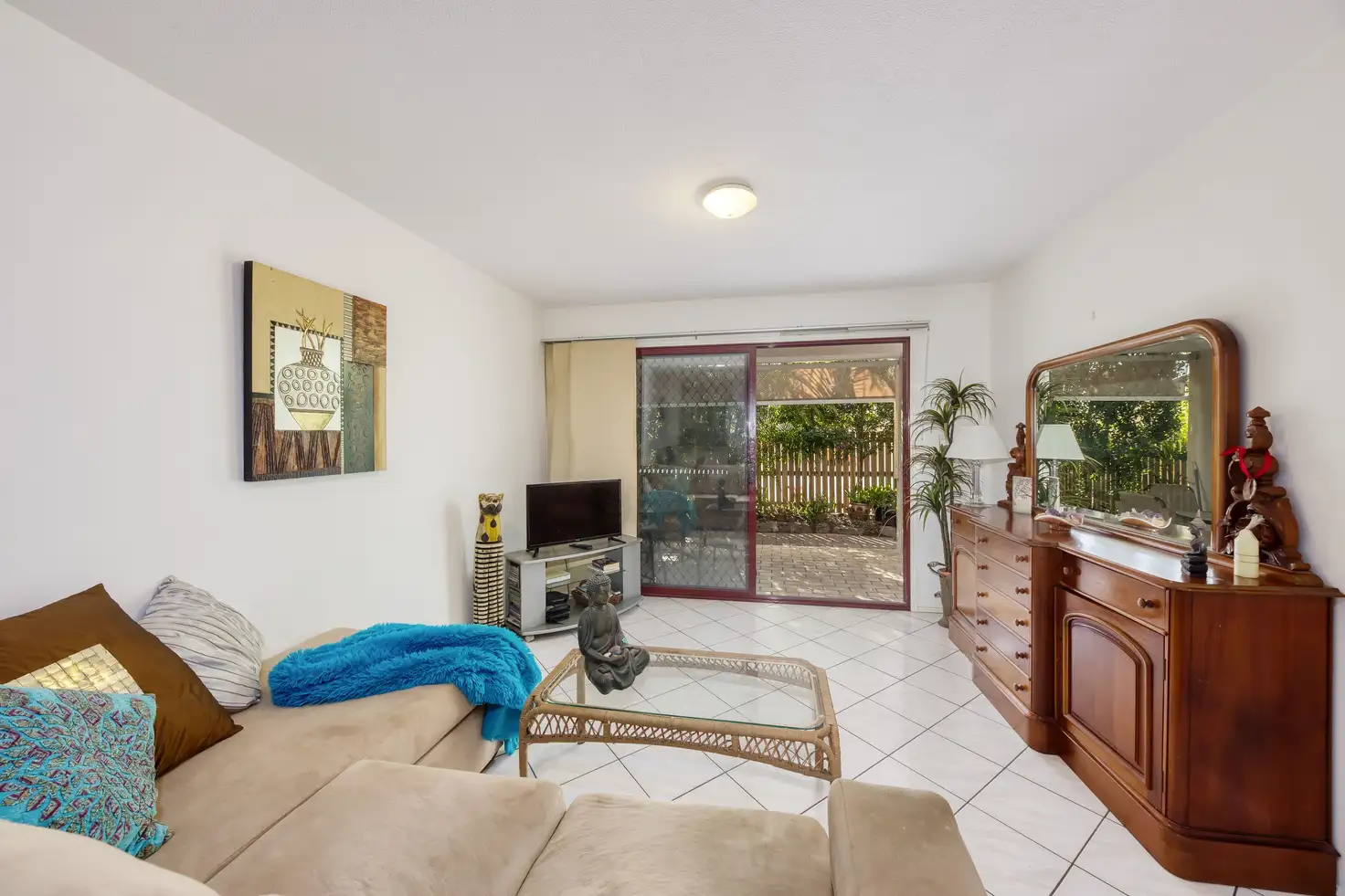 Main view of Homely unit listing, 6/9 Denna Street, Maroochydore QLD 4558
