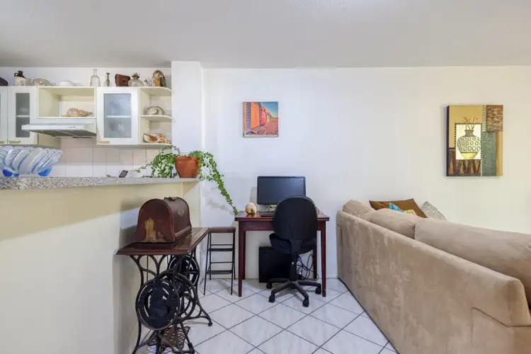 Third view of Homely unit listing, 6/9 Denna Street, Maroochydore QLD 4558