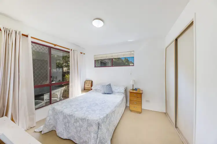 Fifth view of Homely unit listing, 6/9 Denna Street, Maroochydore QLD 4558
