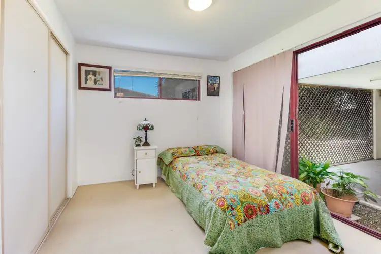Sixth view of Homely unit listing, 6/9 Denna Street, Maroochydore QLD 4558