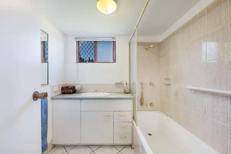 Seventh view of Homely unit listing, 6/9 Denna Street, Maroochydore QLD 4558