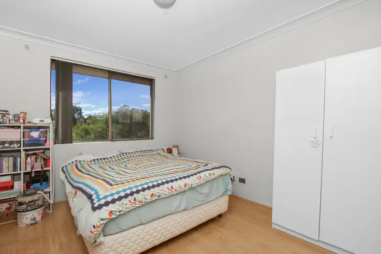 Fourth view of Homely unit listing, 57/4-11 Equity Place, Canley Vale NSW 2166