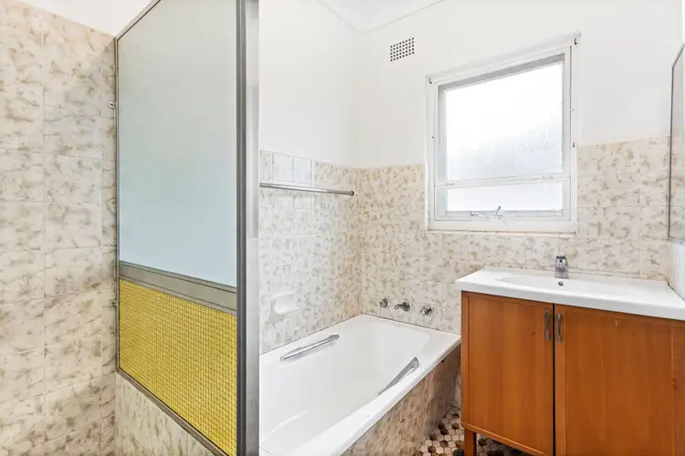 Sixth view of Homely apartment listing, 10/30-32 Crawford Road, Brighton-le-sands NSW 2216