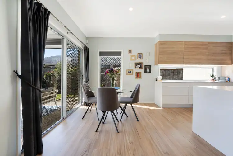 Fifth view of Homely house listing, 39 Maidenhair Drive, Narangba QLD 4504