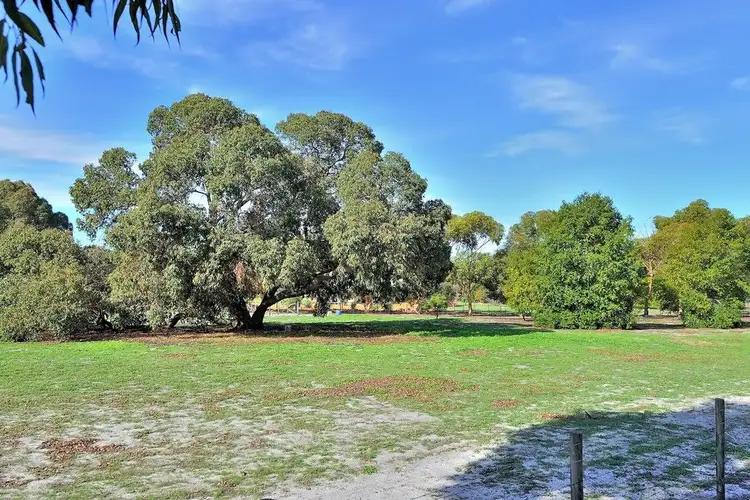 Second view of Homely house listing, 30 Ayrshire Loop, Lower Chittering WA 6084