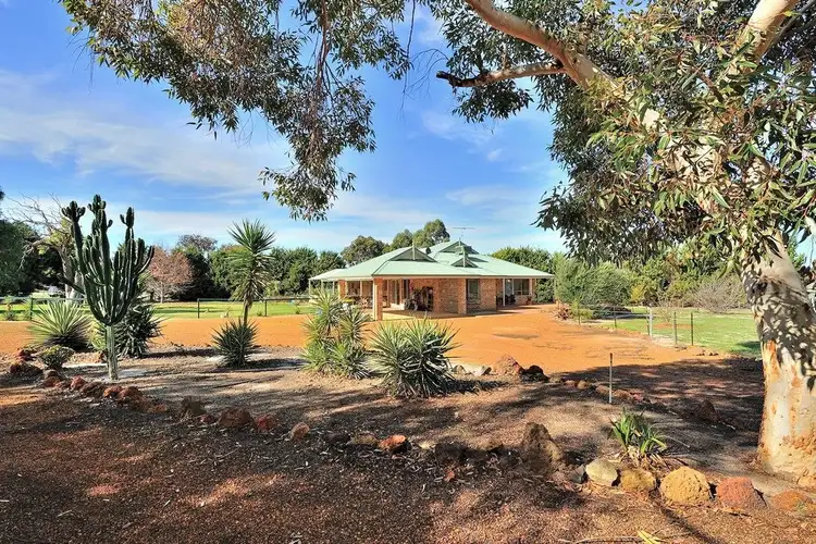 Third view of Homely house listing, 30 Ayrshire Loop, Lower Chittering WA 6084