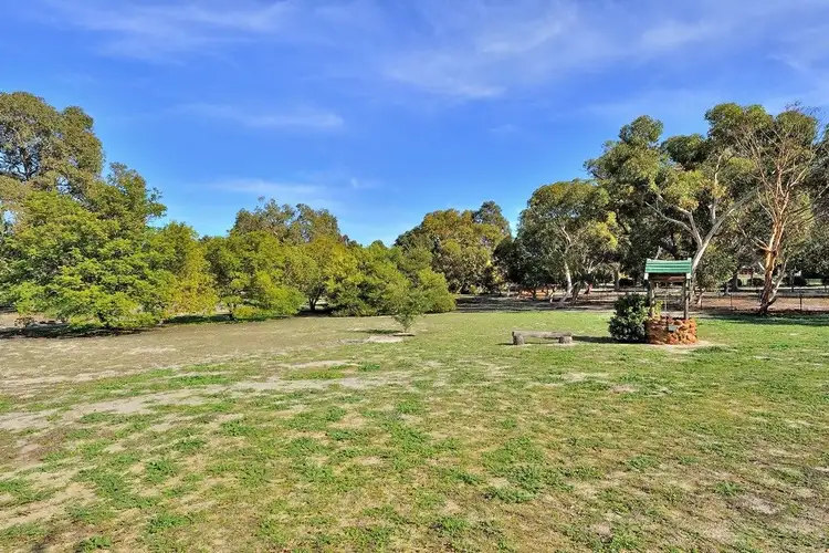 Fourth view of Homely house listing, 30 Ayrshire Loop, Lower Chittering WA 6084