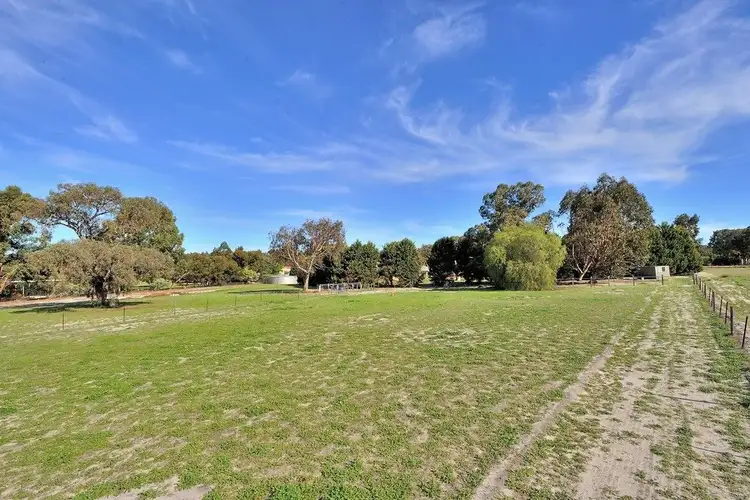 Fifth view of Homely house listing, 30 Ayrshire Loop, Lower Chittering WA 6084