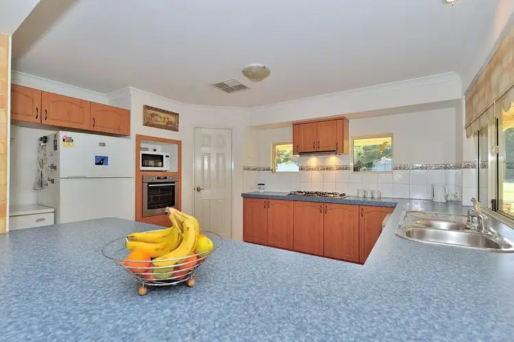 Seventh view of Homely house listing, 30 Ayrshire Loop, Lower Chittering WA 6084