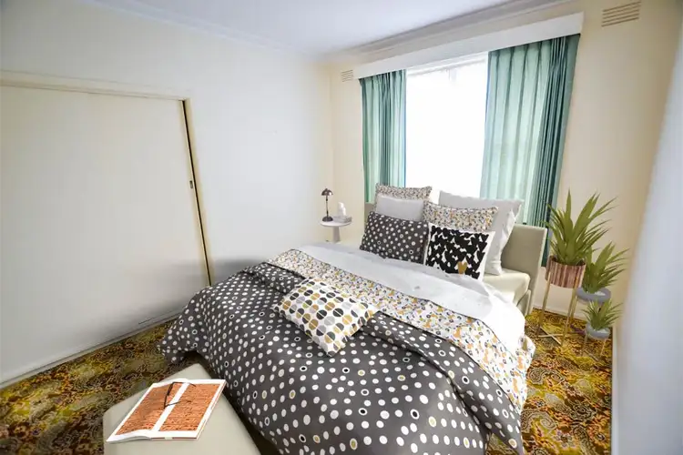 Third view of Homely house listing, 5 Fenton Street, Long Gully VIC 3550
