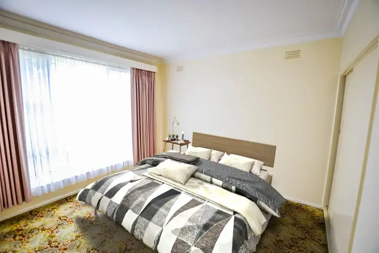 Fourth view of Homely house listing, 5 Fenton Street, Long Gully VIC 3550