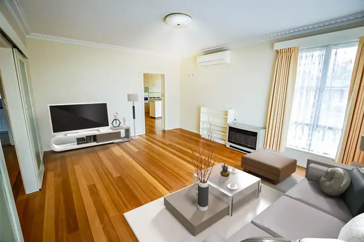 Fifth view of Homely house listing, 5 Fenton Street, Long Gully VIC 3550