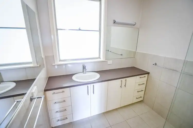 Sixth view of Homely house listing, 5 Fenton Street, Long Gully VIC 3550