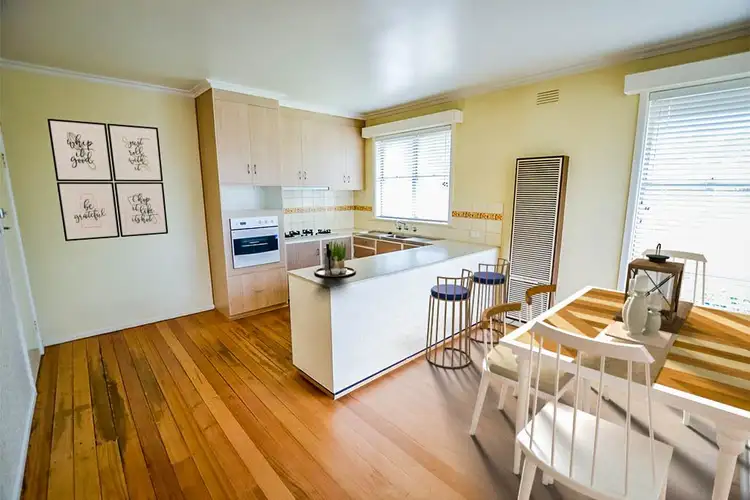 Seventh view of Homely house listing, 5 Fenton Street, Long Gully VIC 3550
