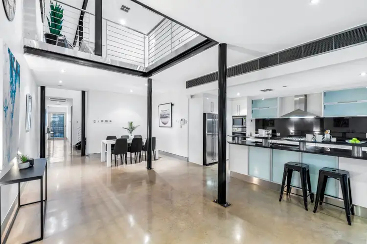 Fourth view of Homely house listing, 86A East Street, Torrensville SA 5031