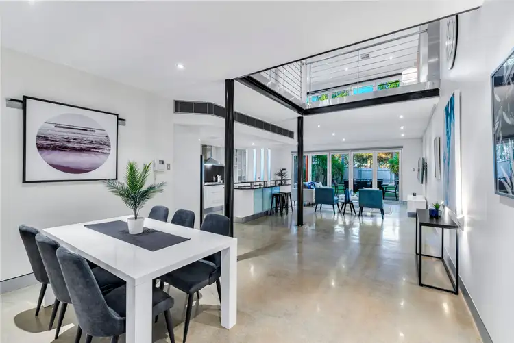 Fifth view of Homely house listing, 86A East Street, Torrensville SA 5031