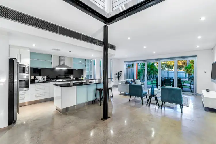 Sixth view of Homely house listing, 86A East Street, Torrensville SA 5031