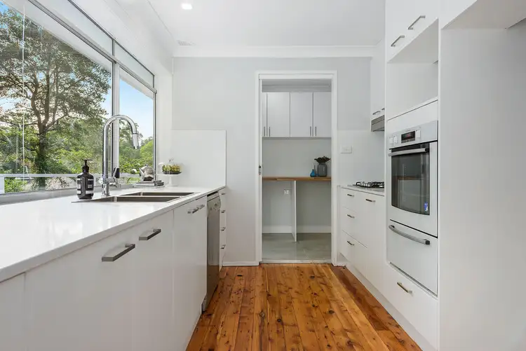 Third view of Homely house listing, 16 Edmundson Close, Thornleigh NSW 2120