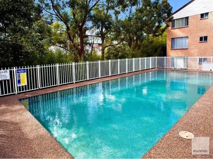 Sixth view of Homely apartment listing, 19/99-111 Karimbla Road, Miranda NSW 2228