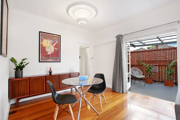 Fourth view of Homely house listing, 1/30 Miranda Road, Reservoir VIC 3073