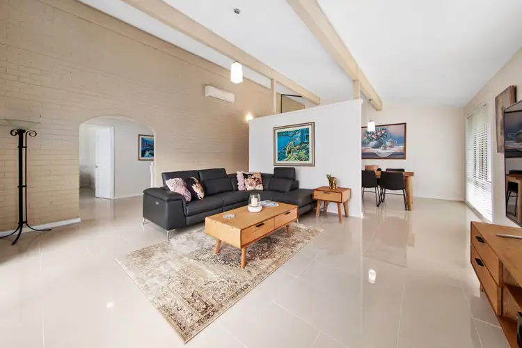Fourth view of Homely house listing, 7 Pyree Street, Bangor NSW 2234
