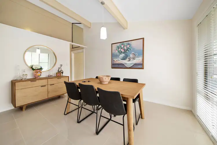 Fifth view of Homely house listing, 7 Pyree Street, Bangor NSW 2234