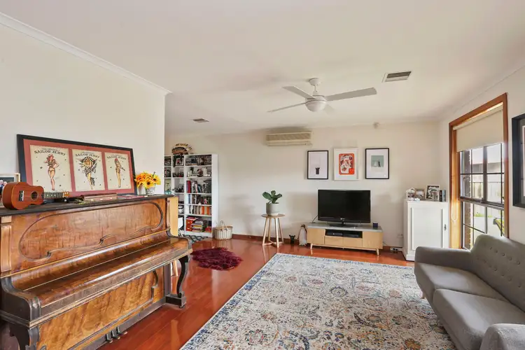 Fifth view of Homely house listing, 14 Teesdale Court, Lara VIC 3212